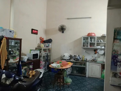 Hiếm nhà 3 tầng mặt phố Lê Lợi, 73m2, MT 5.1m, kinh doanh sầm uất, giá 33.8 tỷ 0