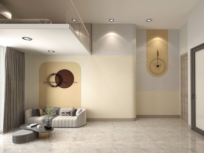 Bán toà CCMN tại Đại Mỗ 100m2 7 tầng 27 phòng, doanh thu dự kiến 130tr/tháng chỉ 2x tỷ 1