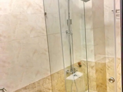 63.4m2 - Giá 7.4 tỷ - Ngang 6.2m HXH Phạm Hữu Lầu kế chợ Phước Long Q7 7