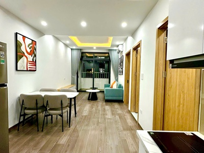 NÓNG HỪNG HỰC  Chung cư Hồ Gươm plaza Hà Đông 76m2, 2 ngủ, 2 vs Giá 4.xx tỷ  có sổ 1