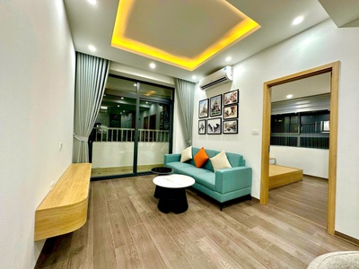 NÓNG HỪNG HỰC  Chung cư Hồ Gươm plaza Hà Đông 76m2, 2 ngủ, 2 vs Giá 4.xx tỷ  có sổ 3