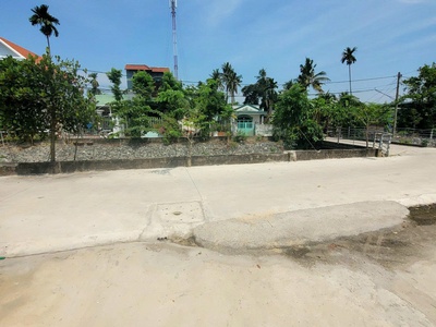 Bán kho xưởng gần Cầu Phú Long Q.12 2
