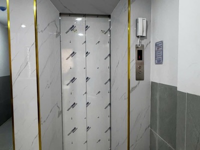 Bán CHDV Lê Bình, Tân Bình, 5.6m x 15m, 5 tầng - thang máy, 16.5 tỷ, doanh thu 80tr/tháng. 6