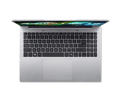 Laptop Acer Aspire Lite 16 Gen 2 AL16-52P-572A 0