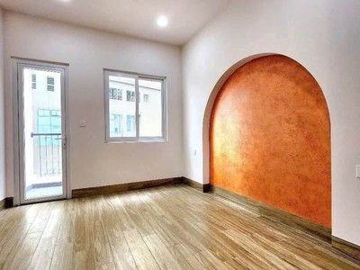  NHÀ 1 TRỆT 1 LẦU Long An   105M   GIÁ 2 TỶ 5 2