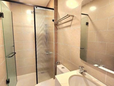  NHÀ 1 TRỆT 1 LẦU Long An   105M   GIÁ 2 TỶ 5 3