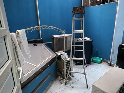 Nhà Hoàng Ngân - Oto Ngủ Trong Nhà - Sát Phố - Ngõ Thông Kinh Doanh - 2 Mặt Thoáng 9