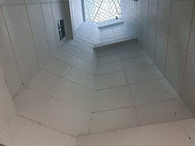 Nhà Hoàng Ngân - Oto Ngủ Trong Nhà - Sát Phố - Ngõ Thông Kinh Doanh - 2 Mặt Thoáng 10