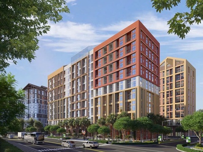Trực tiếp từ cđt - park residence thuộc sun urban - chỉ từ 400 triệu  30 0