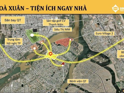 Trực tiếp từ cđt - park residence thuộc sun urban - chỉ từ 400 triệu  30 7