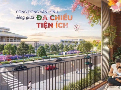Trực tiếp từ cđt - park residence thuộc sun urban - chỉ từ 400 triệu  30 9