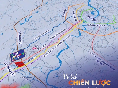 Trực tiếp từ cđt - park residence thuộc sun urban - chỉ từ 400 triệu  30 10