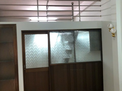 Cho thuê căn hộ 1 phòng ngủ trung tâm Quận 1   giá chỉ 6 triệu/tháng 4