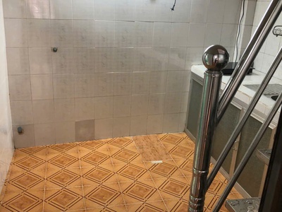 Cho thuê căn hộ 1 phòng ngủ trung tâm Quận 1   giá chỉ 6 triệu/tháng 5