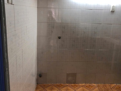 Cho thuê căn hộ 1 phòng ngủ trung tâm Quận 1   giá chỉ 6 triệu/tháng 8