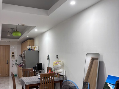 Cho thuê căn hộ Homyland 2   Nguyễn Duy Trinh, Bình Trưng Tây, Quận 2 0