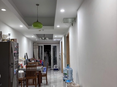 Cho thuê căn hộ Homyland 2   Nguyễn Duy Trinh, Bình Trưng Tây, Quận 2 1