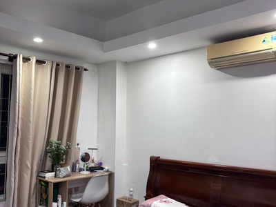 Cho thuê căn hộ Homyland 2   Nguyễn Duy Trinh, Bình Trưng Tây, Quận 2 2