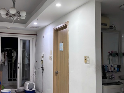 Cho thuê căn hộ Homyland 2   Nguyễn Duy Trinh, Bình Trưng Tây, Quận 2 3