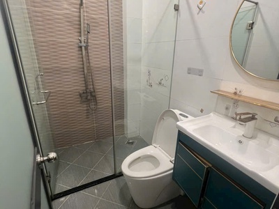 Cho thuê phòng full nội thất   Nguyễn Văn Khối, Quận Gò Vấp 4
