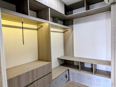 Chính chủ cần bán căn hộ chung cư Riviera Point, phường Tân Phú, quận 7, Thành phố HCM 2