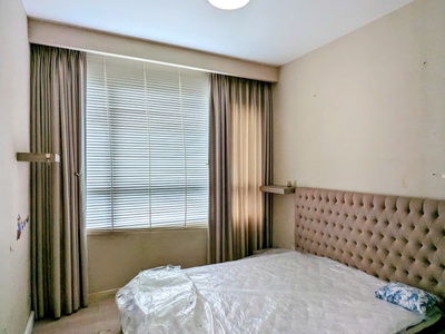 Chính chủ cần bán căn hộ chung cư Riviera Point, phường Tân Phú, quận 7, Thành phố HCM 4