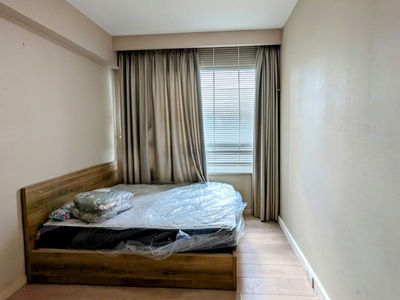 Chính chủ cần bán căn hộ chung cư Riviera Point, phường Tân Phú, quận 7, Thành phố HCM 3