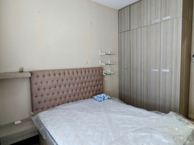 Chính chủ cần bán căn hộ chung cư Riviera Point, phường Tân Phú, quận 7, Thành phố HCM 12