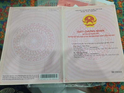 Chính chủ cần bán căn hộ chung cư Riviera Point, phường Tân Phú, quận 7, Thành phố HCM 15
