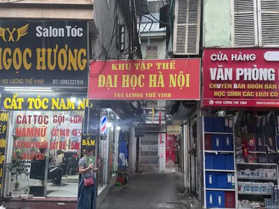 Nhà nhỏ gọn, đủ chỗ cho gia đình trẻ   giá chỉ bằng căn chung cư - 9.5 tỷ 1