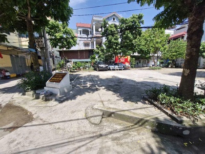 Cơ hội vàng - nhà hà đông - vị trí đẹp - ô tô đỗ ngày đêm - tiện lợi 0