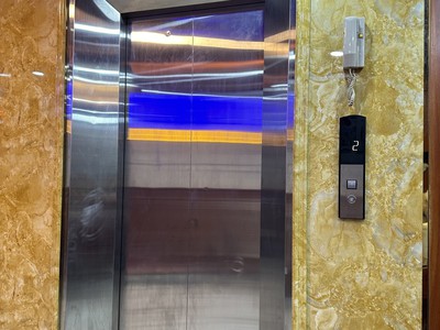 Siêu phẩm 7l t.máy nhật ngang 6m 110m2 hxt phan huy ích tặng nt gần nhà ga t3 20.5 tỷ 0
