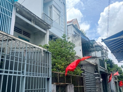 Nhà mới 5 tầng nở hậu 11.4m hxh đường phạm văn chí p7q6. giá: 11.2 tỷ 0