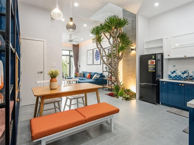  giảm giá mạnh   NHÀ PHỐ 99M    CÒN 2 TỶ 300, khu dô thị đồng bộ VIP 3