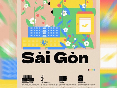 DpiCENTER khai giảng KHÓA K56 ngày // chuyên ngành THIẾT KẾ ĐỒ HỌA 0