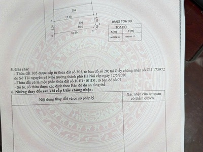 Siêu phẩm trục chính tự nhiên rẻ như đất trong ngõ 0