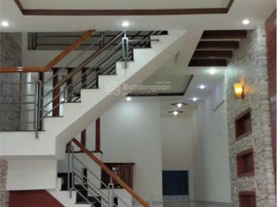 Lưu chí hiếu-tây thạnh-tp 70m2 2t 5 pn  giá chỉ 6 tỷ... 4