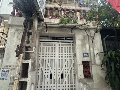 Phân lô - quy hoạch sát phố - cách ô tô 40m - tiện ích bạt ngàn- ngõ thông 3 tầng   67m2   12,5 tỷ. 0