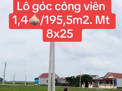 Hot     sở hữu ngay lô đất đấu giá đẹp - giá tốt - vị trí đắc địa ,tại thọ xuân- thanh hoá 1