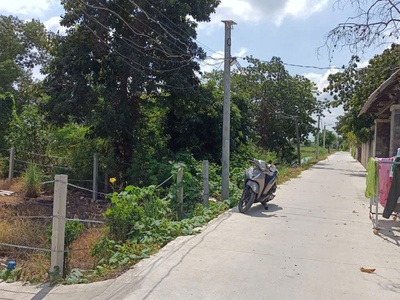 Siêu phẩm lô đất . đẹp - chính chủ bán- giá tốt -  1