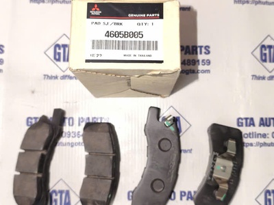 Series  Đồ Mitsubishi có gì tại GTA     Tập 19 0