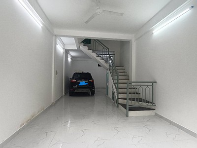  cơ hội sở hữu ngôi nhà 3 tầng   vị trí đắc địa  1