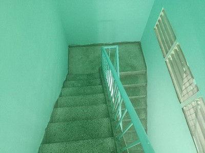  cơ hội sở hữu ngôi nhà 3 tầng   vị trí đắc địa  3