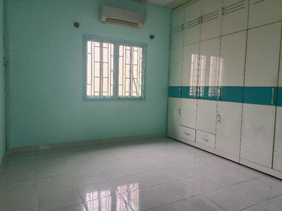  cơ hội sở hữu ngôi nhà 3 tầng   vị trí đắc địa  2