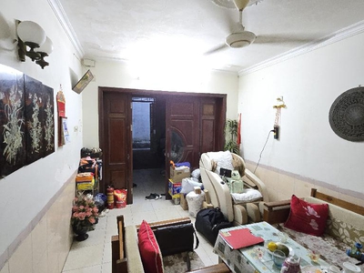 Phân lô - quy hoạch sát phố - cách ô tô 40m - tiện ích bạt ngàn- ngõ thông 3 tầng   67m2   12,5 tỷ. 1