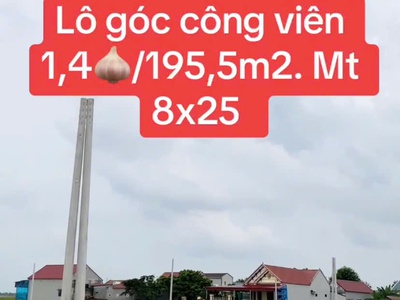 Hot     sở hữu ngay lô đất đấu giá đẹp - giá tốt - vị trí đắc địa ,tại thọ xuân- thanh hoá 3