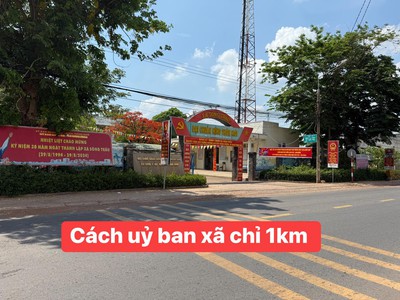  siêu hot lô đất trảng bom giá rẻ chỉ 9xx triệu 0945 876 388 3