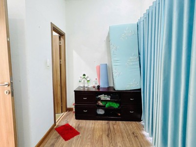 Bán nhà mặt tiền kinh doanh đường số 21 gigamall - 3 tầng - hoàn công - 55m2 - chỉ 7.2 tỷ. 1