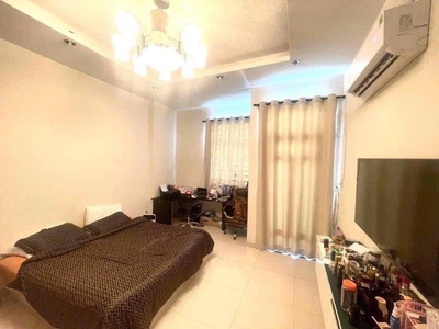 Nhà mới 5 tầng nở hậu 11.4m hxh đường phạm văn chí p7q6. giá: 11.2 tỷ 4