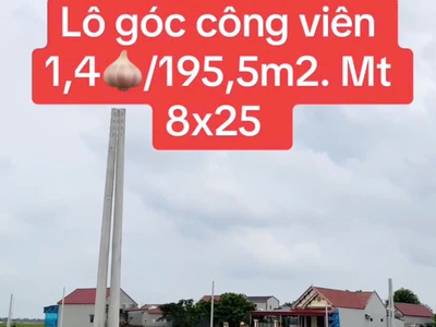 Hot     sở hữu ngay lô đất đấu giá đẹp - giá tốt - vị trí đắc địa ,tại thọ xuân- thanh hoá 4